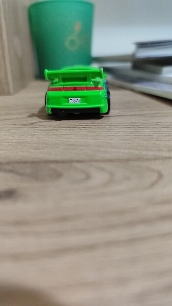  Beden Renk Kutusuz mint Mitsubishi eclipse