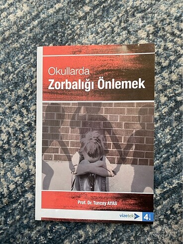 Zorbalığı önlemek