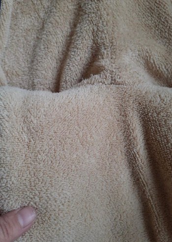 Bebek Astronot Tulumu - Görsel 3