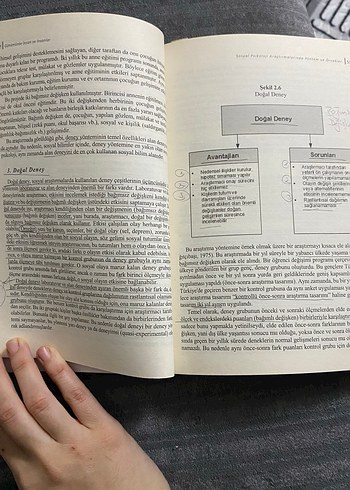 Dünden Bugüne İnsan ve İnsanlar - Sosyal Psikoloji - Görsel 2
