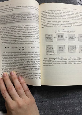 Dünden Bugüne İnsan ve İnsanlar - Sosyal Psikoloji - Görsel 3