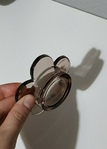 Tealight Mumluk