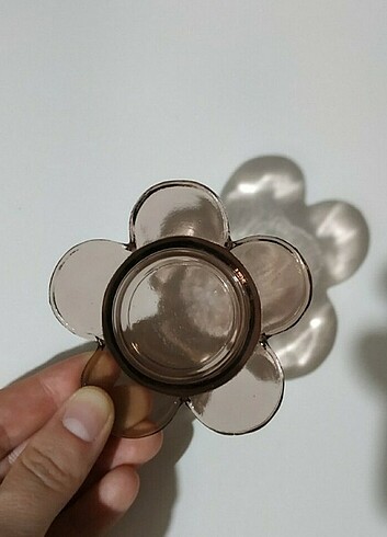 Mudo Concept Tealight Mumluk