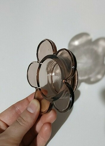  Beden Tealight Mumluk