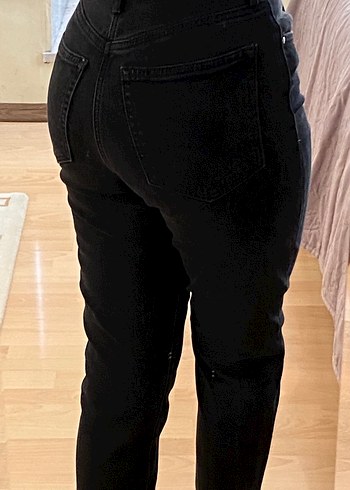 MAVİ MARKA PANTOLON - Görsel 2