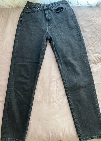 MAVİ MARKA PANTOLON - Görsel 3