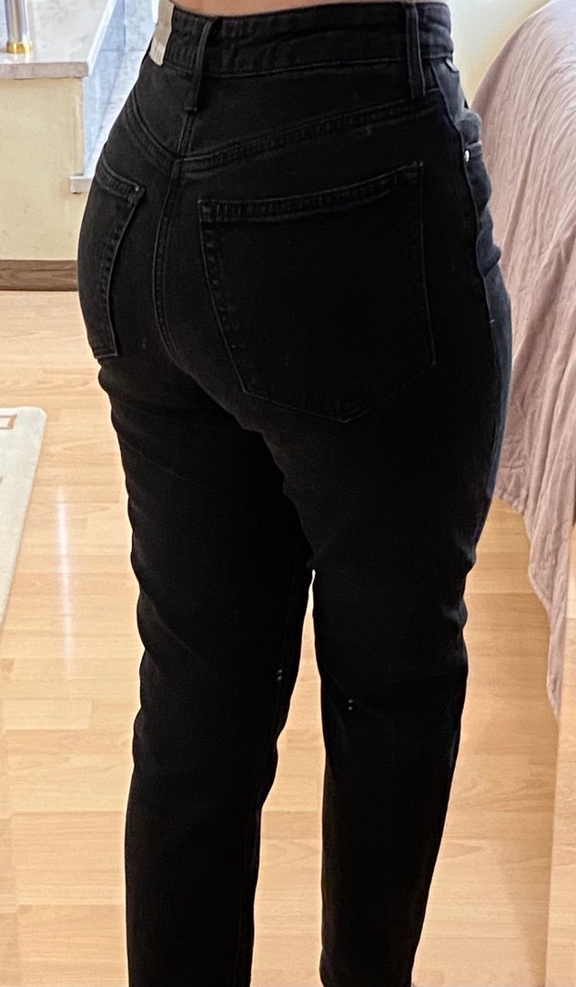 MAVİ MARKA PANTOLON - Görsel 2