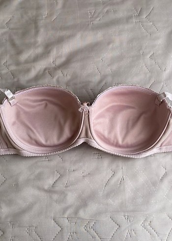 LOYA SÜTYEN - Görsel 2