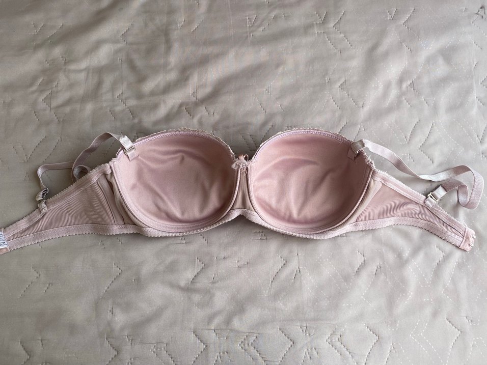 LOYA SÜTYEN - Görsel 2