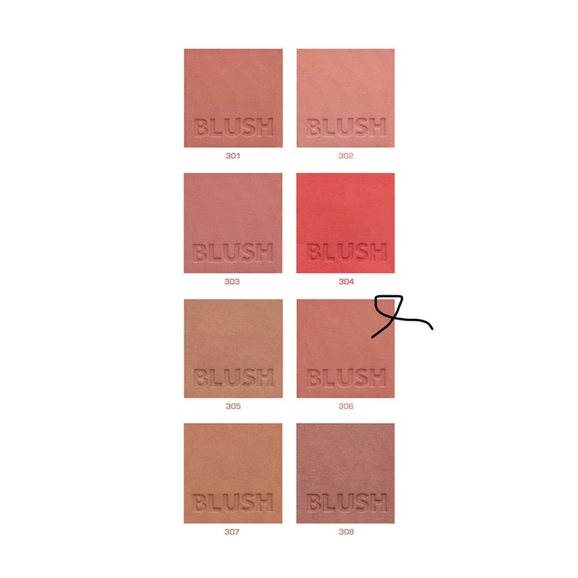 PASTEL ALLIK (SİMSİZ) - Görsel 3