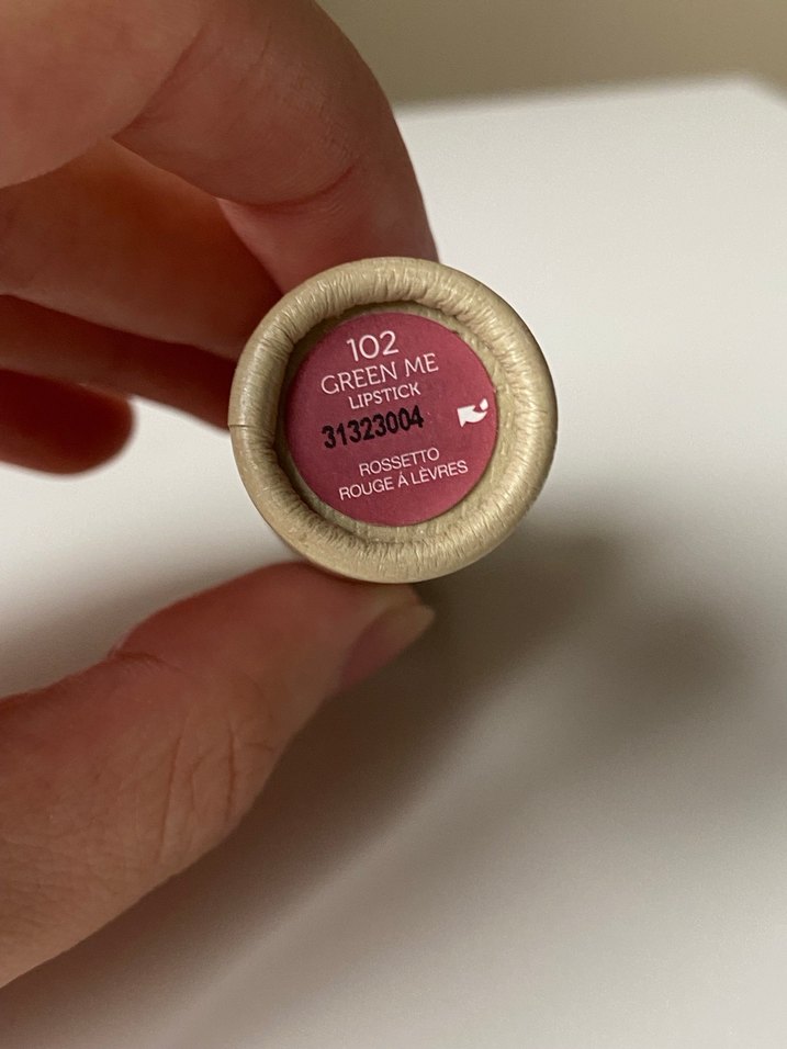 KIKO MILANO MATTE LIPSTICK - Görsel 3