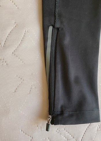 OYSHO TAYT - Görsel 2