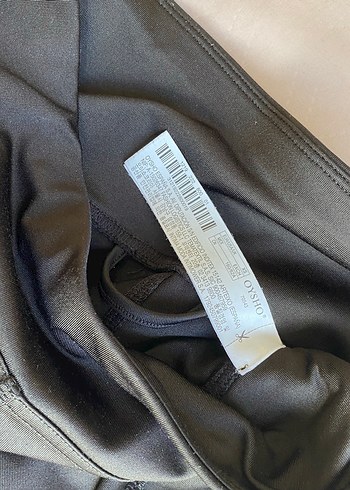 OYSHO TAYT - Görsel 4