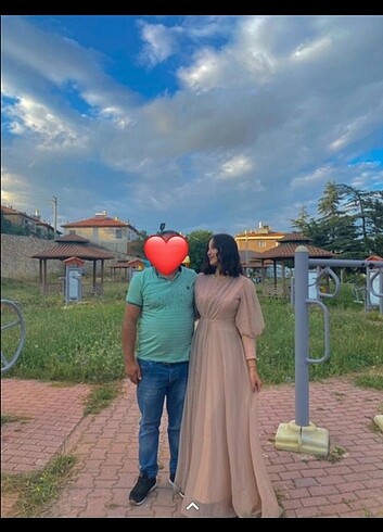 Diğer Hülya keser Abiye Tesettür