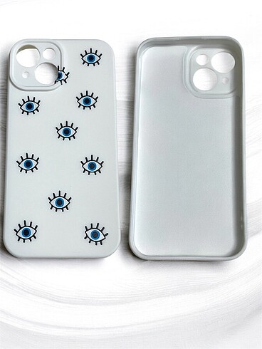 Iphone 15 Lansman Kılıf