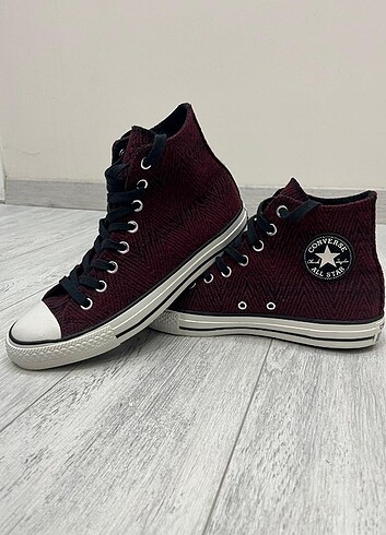 CONVERSE AYAKKABI