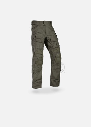 American Eagle Taktik Airsoft Ozel Kuvvetler Askeri Pantolon