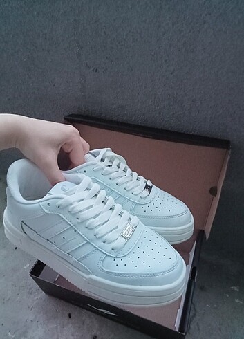 CONSEPT BY SHOES AYAKKABI 
