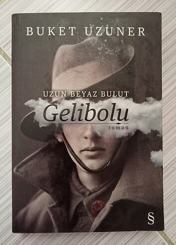 Gelibolu