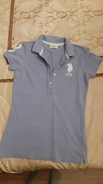Us polo assn tshirt
