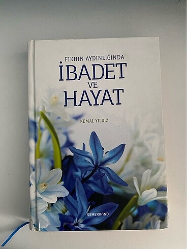 İbadet ve Hayat