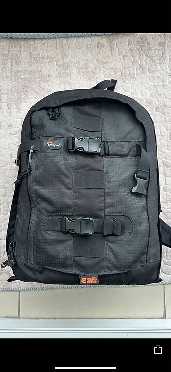 Lowepro Pro Runner 350 AW