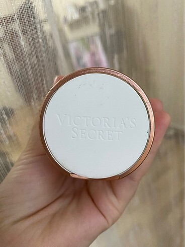  Beden Renk Victoria secret vücut losyonu