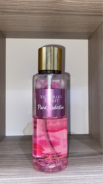 Victoria Secret parfüm