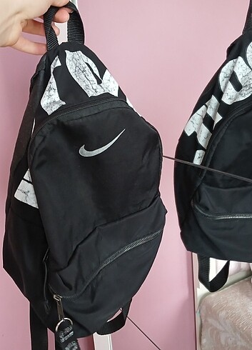 Nike Sırt çantası