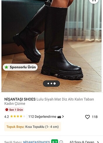 40 Beden Çizme