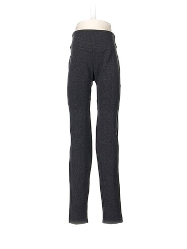Calzedonia Tayt / Spor taytı %70 İndirimli.