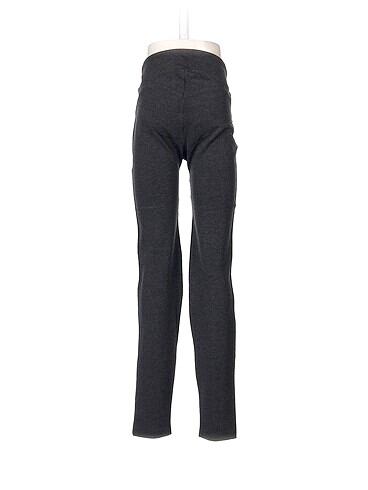 l Beden Calzedonia Tayt / Spor taytı %70 İndirimli.