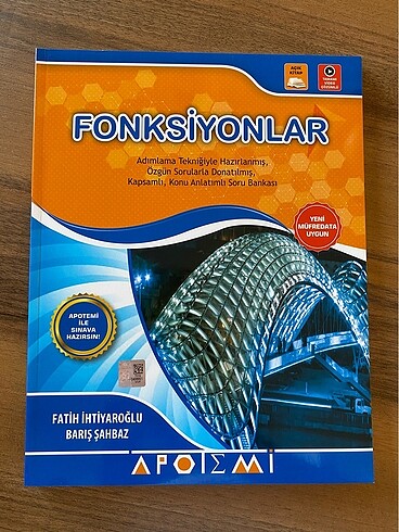 Matematik