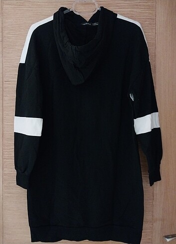 LC Waikiki Lcw tunik