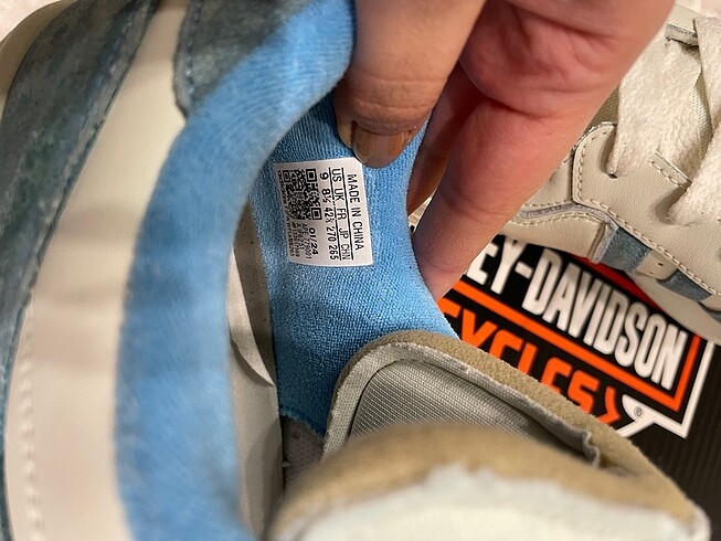 Adidas Adidas erkek spor ayakkabı