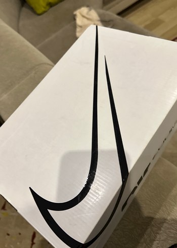 42 Beden Siyah Mini şort Kadın Kumaş