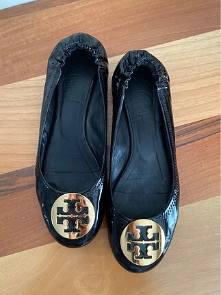 Tory Burch