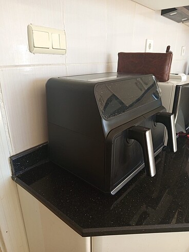 Airfryer