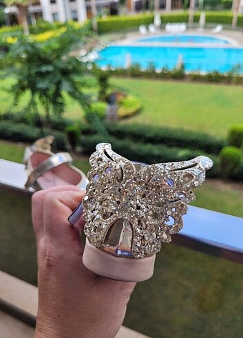 Diğer Kız çocuk babet