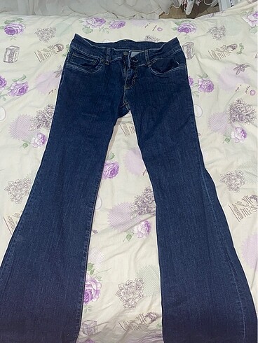 beymen club vintage pantolon
