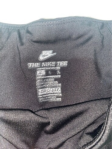 40 Beden orjinal nike tayt