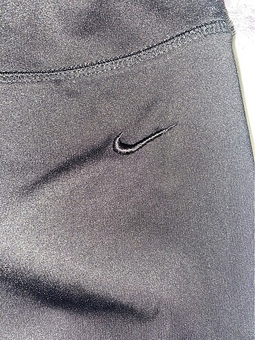 Nike orjinal nike tayt