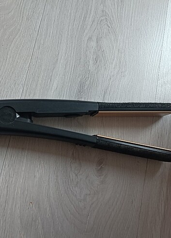  Beden BaByliss saç düzleştirici 