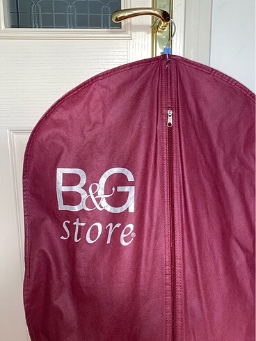 10 Yaş Beden çeşitli Renk B&G store Elbise 9-10 Yaş