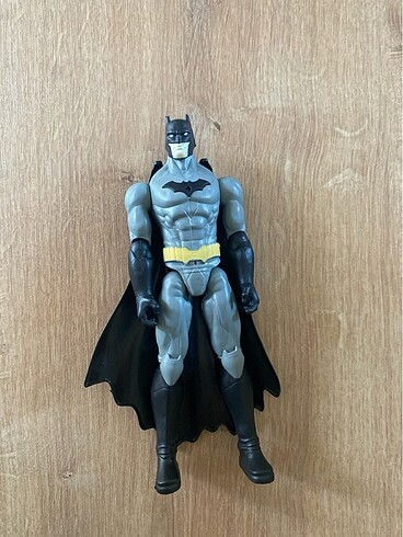 Batman Figür Oyuncak