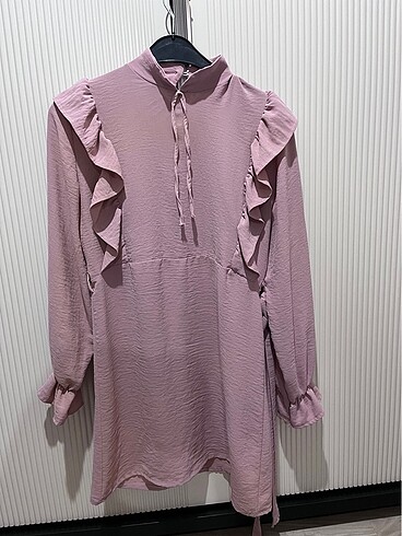 Tunik
