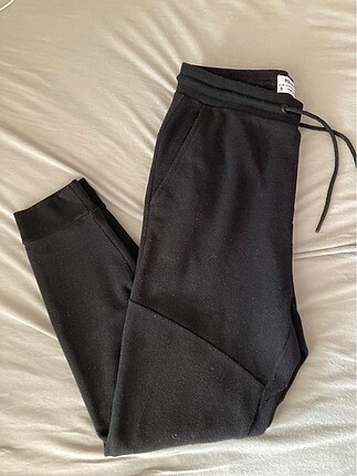Pull bear eşofman