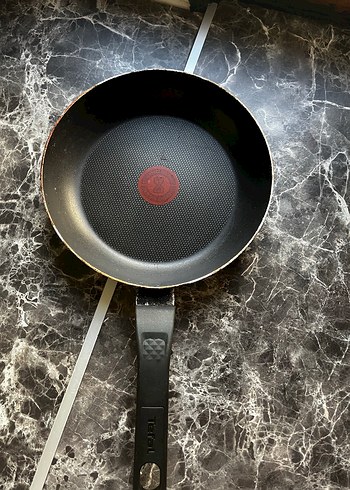Tefal tava