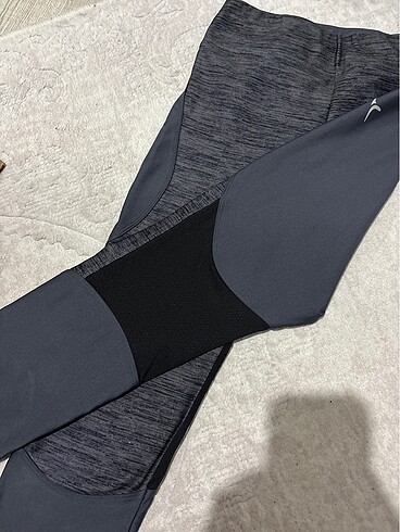 Decathlon spor tayt