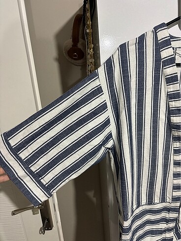 H&M yelek